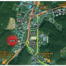 금학아파트 내 이미지