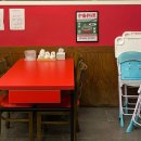 청호 | 송도 맛집 송도 중국집 짬뽕 맛집 청호 솔직 후기