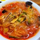 혜영반점 이미지