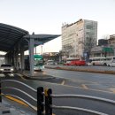 수원-1749 이미지