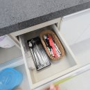 아라누리펜션 이미지