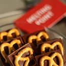 멜팅포인트 이미지