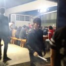 메디 펜션 네이버블로그
