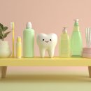 조승기치과의원 이미지