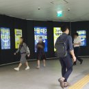 검암우리치과 네이버블로그