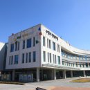 비치노래연습장 이미지