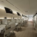 문내과의원 네이버블로그