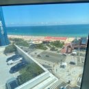 호텔롯데 L7해운대 이미지