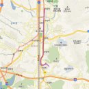 연원운수 이미지