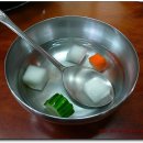 원조낙지 이미지