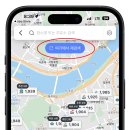 한독주유소 이미지