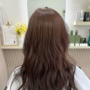 [공지] 군자역 미용실/중곡동 미용실 염색 커트 전문 올빗헤어