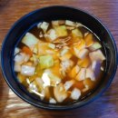 유가네대구월성점 이미지