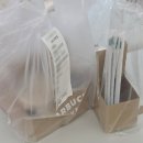 여주 공공산후조리원 후기 가격 준비물 시설 조산모 입소 대기 순번 정보