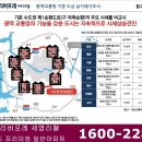 일반아파트 분양 대출 70%까지~ 포천 리버포레 세영리첼 이미지