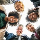 라이벌복싱피트니스 이미지