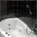 뮤즈모텔 이미지