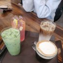 노선생 전골&부대찌개 이미지