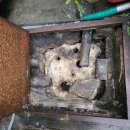 성내동화장실 이미지