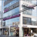 좋은사람좋은치과의원 이미지