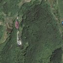 장지마을회관 이미지