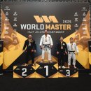 월드마스터 이미지