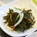 한우명가 백제 이미지