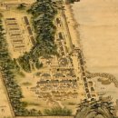 중앙 선창상가 이미지