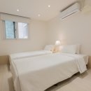 힐하우스호텔 이미지