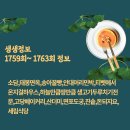 고당민박 이미지