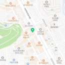 원할머니보쌈;족발부산하단
