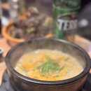 조선족발 - 구로구 개봉로11길 7-27 | 조선족발