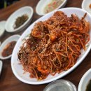 현미해물천국 이미지