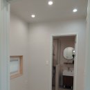 난곡동-45 이미지