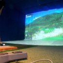 남외병영골프존파크 이미지