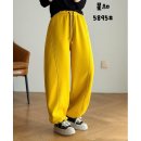 A.S트레이닝 이미지