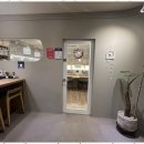 카페 무아커피 이미지