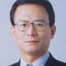 ㈜대우자원 이미지