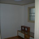 네오스포아파트 이미지