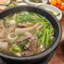 주정차단속-37 이미지