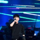 kbs 부산홀 이미지