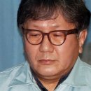 중앙광고사 이미지