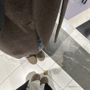 죠앤 | 조앤도슨 광화문점 카페 평일 웨이팅 꿀팁 프렌치토스트와 밀크티 메뉴 추천