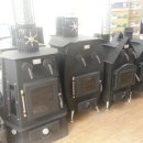 형제대리점 이미지