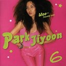 춘자식당 이미지