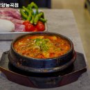 목돈72 고양능곡점