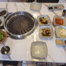 삽교맛곱창 이미지