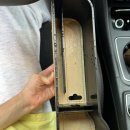 세차는못말려 | 🚗 아이들 태우고 다니는 차에 기적이?! ‘세차는 못말려 손세차’ 후기는 진심입니다.