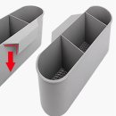 만능 카센타 이미지