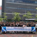 포항고등학교 경북도민일보